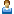 用户